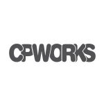 logo-CPWORKS