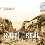 haiti-real-portada
